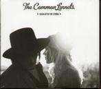 cd digi - The Common Linnets - Calm After The Storm (PROMO), Verzenden, Zo goed als nieuw