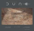 The Art and Soul of Dune: Part Two, Verzenden, Nieuw