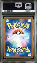 Pokémon - 1 Graded card - Pokemon - SLOWPOKE - PSA 10, Nieuw