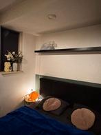 Te huur: Appartement Molenweg in Bunnik, Utrecht, Appartement, Bunnik