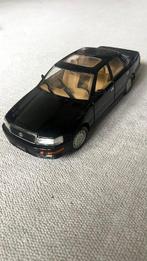 Revell, Road Tough, Maisto 1:18 - Model sportwagen (6) -, Nieuw