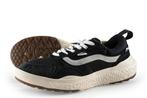 Vans Sneakers in maat 42 Zwart, Kleding | Heren, Schoenen, Verzenden, Zwart, Vans, Sneakers of Gympen