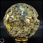 Stralende schat van de aarde – Adembenemende