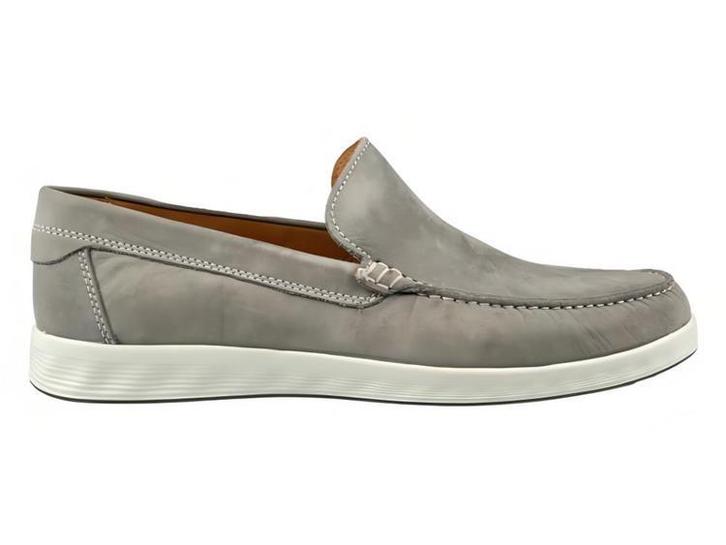 -30% ECCO  ECCO 540514 s  maat 42, Kleding | Heren, Schoenen, Nieuw, Verzenden