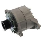 Dynamo / Alternator, Auto-onderdelen, Motor en Toebehoren, Ophalen of Verzenden, Nieuw