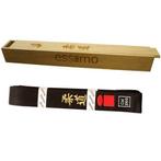 Essimo Houten Geschenkdoos, Sport en Fitness, Vechtsporten en Zelfverdediging, Ophalen of Verzenden, Nieuw