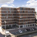 appartement in Amersfoort gevonden voor €1400,- pm, Huizen en Kamers, Huizen te huur, Direct bij eigenaar, Amersfoort, Utrecht