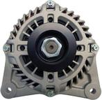 Dynamo / Alternator NISSAN MICRA III,C+C (160 SR,1.6 16..., Ophalen of Verzenden, Nieuw