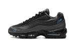 Nike Air Max 95 SP Corteiz Aegean Storm - maat 40.5, ["Nike air max","Nike","Nike Air","Corteiz"], Verzenden, Nieuw, Sneakers of Gympen