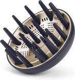 Diffuser BaByliss Air Wand AC-AS6550-DIF Föhn - Accessoire, Verzenden, Nieuw