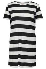 ONLY jurk streep CARAPRIL Maat:, Kleding | Dames, Jurken, Verzenden, Nieuw, Overige kleuren