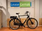 11: Gazelle Esprit | 64 cm | 450 Wh, Ophalen of Verzenden, Zo goed als nieuw, 50 km per accu of meer, Gazelle