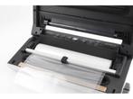 CASO GourmetVAC380 - Vacumeermachine - tot 30 cm, Verzenden, Zo goed als nieuw