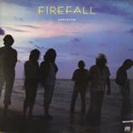 LP gebruikt - Firefall - Undertow, Cd's en Dvd's, Vinyl | Pop, Verzenden, Zo goed als nieuw