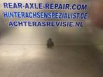 Nieuw, Opel Beugel / klem / steun, 90076302, 1202634., Verzenden, Nieuw, Opel