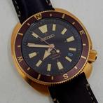 Seiko - Prospex Land Tortoise - SRPG18K1 - Heren - 2020+, Sieraden, Tassen en Uiterlijk, Nieuw