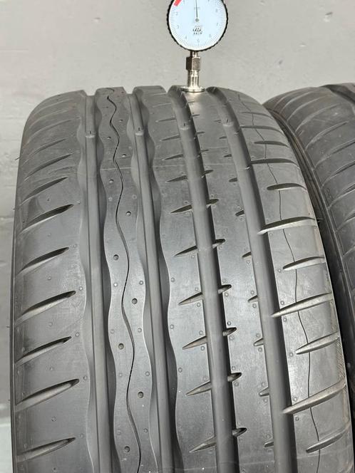 245/40/19 98Y 275/35/19 100Y Laufenn zomerbanden nieuw setje, Auto-onderdelen, Banden en Velgen, 19 inch, Erkend duurzaam, Zomerbanden