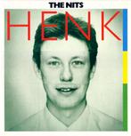LP gebruikt - The Nits - Henk, Verzenden, Zo goed als nieuw