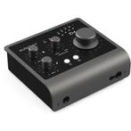 Audient iD4 mkII USB-C audio interface, Audio, Tv en Foto, Professionele Audio-, Tv- en Video-apparatuur, Verzenden, Nieuw