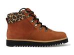 Toms MOJAVE Boot 10016801 Bruin-39, Kleding | Dames, Schoenen, Verzenden, Nieuw, Bruin