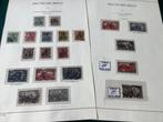 Duitse Rijk 1902 - Germania zonder watermerk - gekeurd, Postzegels en Munten, Postzegels | Europa | Duitsland, Gestempeld