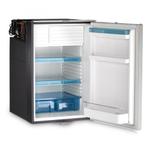 Dometic Koelkast CoolMatic CRX 140, Caravans en Kamperen, Nieuw