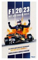 Met afstand de beste | 9789021487748 | Erwin Jaeggi ; Ronald, Zo goed als nieuw, Erwin Jaeggi ; Ronald Vording