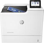 HP Color LaserJet Enterprise M653dn, Nieuw, HP, Ophalen of Verzenden, Kleur printen