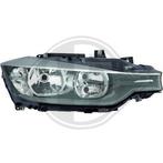 KOPLAMP VOOR BMW 3 F30/F31/F35/F80 2011-2015 63117259523, Auto-onderdelen, Verlichting, Ophalen of Verzenden, Nieuw