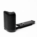 SmallRig grip voor Nikon Z f, Ophalen of Verzenden, Nieuw, Overige Merken