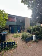 Te huur: Huis Rijsenburgselaan in Driebergen-Rijsenburg, Huizen en Kamers, Driebergen-Rijsenburg, Utrecht