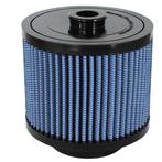 aFe MagnumFLOW Air Filters OER Pro 5R 05-11 Audi A6 Quattro, Ophalen of Verzenden, Nieuw