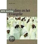 MOSLIMS EN HET EVANGELIE 9789063531997 W.J. Saal, Boeken, Verzenden, Gelezen, W.J. Saal