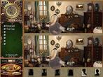 The Lost Cases of Sherlock Holmes (PC nieuw), Spelcomputers en Games, Nieuw, Ophalen of Verzenden