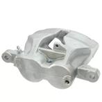 Remklauw MERCEDES SPRINTER 519 CDI / BlueTEC 4x4 achterzijde, Auto-onderdelen, Ophanging en Onderstel, Verzenden, Nieuw