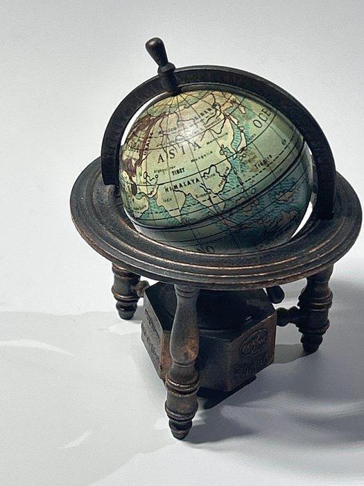 Puntenslijper (2) - Globe, Antiek en Kunst, Curiosa en Brocante