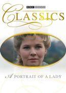 Portrait of a lady (2dvd) - DVD, Cd's en Dvd's, Verzenden, Nieuw in verpakking