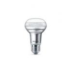Led lamp E27 | Reflector | Philips, Huis en Inrichting, Verzenden, Nieuw