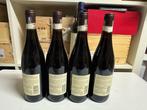 2016 Brigaldara - Amarone della Valpolicella DOCG - 4, Verzamelen, Nieuw