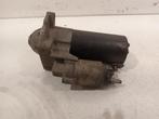 Startmotor Fiat Ducato  130 Multijet 2.3 D 51984357A, Ophalen of Verzenden, Gebruikt, Fiat