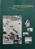 Koers van de mekong 9789065790774 Sluiter, Verzenden, Gelezen, Sluiter