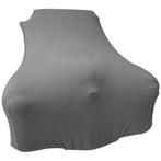 Autohoes passend voor Simca 6 binnen BESTE PASVORM cover, Ophalen of Verzenden, Nieuw, Op maat