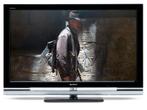 Sony KDL-40W4000 - 40 inch Full HD TV, Audio, Tv en Foto, Televisies, Ophalen, LCD, Zo goed als nieuw, Full HD (1080p)