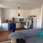 Appartement met balkon, gemeubileerd, inclusief wa..., Appartement, Direct bij eigenaar, Goirle