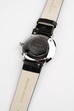 Junghans - Max Bill Damen - 47/4251.02 - Dames - 2020+, Nieuw
