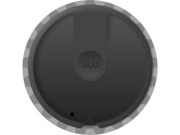 Spotter® Dé Kleinste Kat GPS tracker - Zéér nauwkeuring - beschikbaar voor biedingen