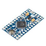 Arduino Pro Mini 328 - 5V / 16MHz, Nieuw, Verzenden