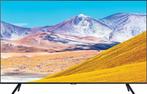 Samsung UE50TU8070 - 50 inch 4K Ultra HD smart LED TV, Audio, Tv en Foto, Televisies, Ophalen, LED, Zo goed als nieuw, Samsung