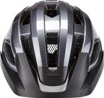 Abus Macator e-bike helm - Titan L, Fietsen en Brommers, Fietsaccessoires | Fietshelmen, Nieuw, Ophalen of Verzenden