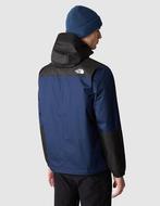 The North Face - Resolve Triclimate Jas Heren - -in-1 jas Ma, Verzenden